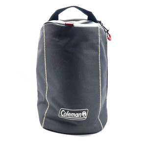Coleman Northstar Lantern Case | eBay