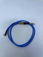 Yuneec H850 RF Transmission Antenna YUNH850128SVC