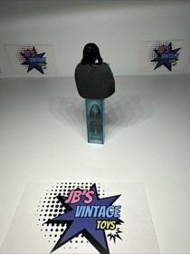 Lego Emperor Palpatine Minifigure from set Star Wars Sith Lord