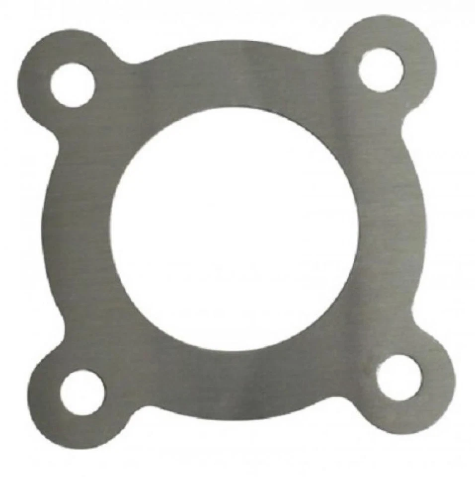 Joint moteur Artein pour Moto Yamaha 50 TZR 1997 à 1999 Neuf - Photo 1/1