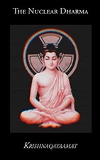 The Nuclear Dharma