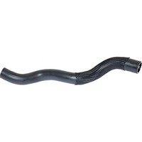Metzger 2420237 KüHlerschlauch FüR Peugeot Citroen Nemo Bipper Tepee AA