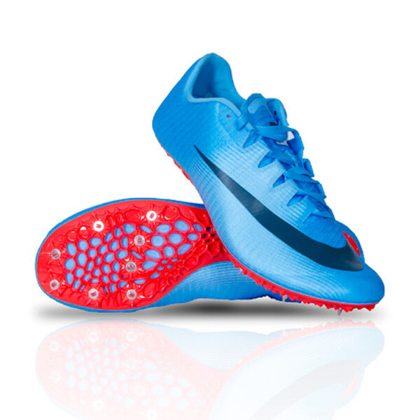 ja fly vs superfly elite