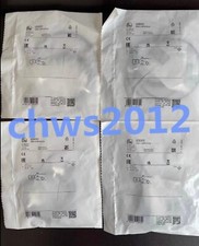 1 PCS BRAND NEW IFM Brand new proximity switch IZ5052