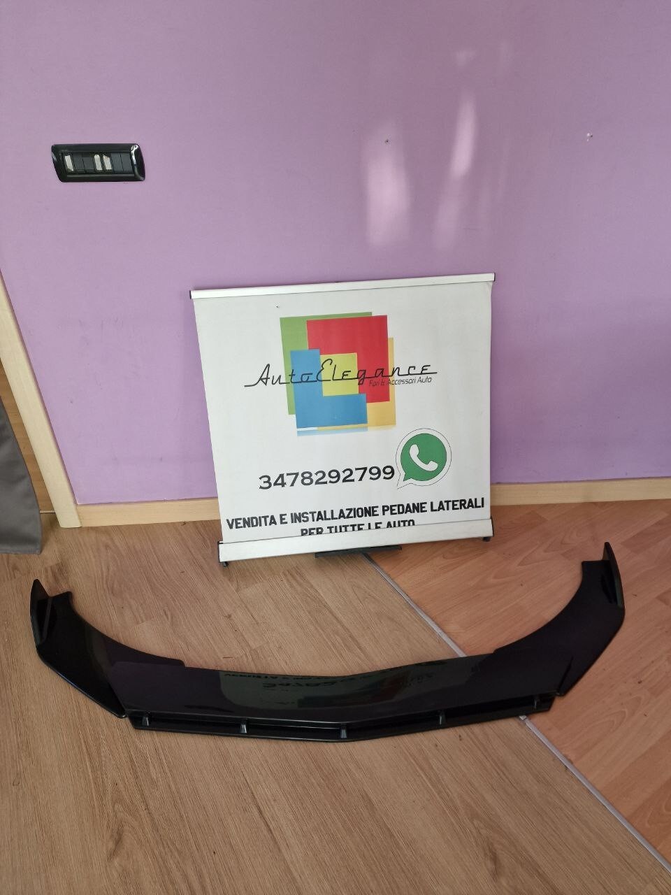 Foto 7 di 11