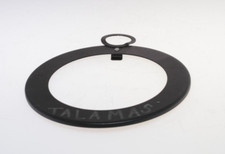 K5600 Ring for JokerBug 400