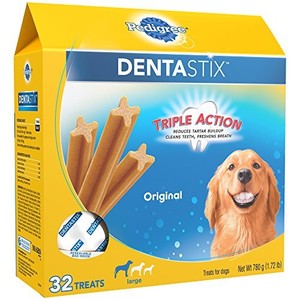 dentastix original