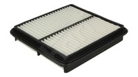 Hart Luftfilter Filtereinsatz FüR Daewoo Lanos 1.5 1.3 1.6 16V Chevrolet
