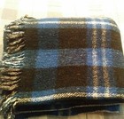 Foto 9 di 9