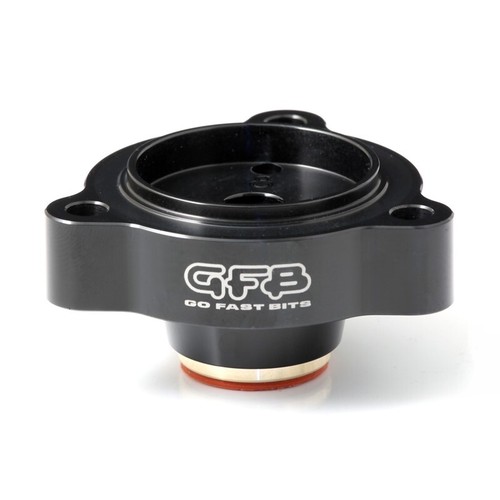 GFB DV+ válvula desviadora T9365 para Ford Ranger 2020 2,3 L EcoBoost - Imagen 2 de 3