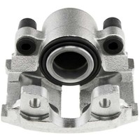Bremssattel Hinten Rechts Bremssystem FüR Mercedes-Benz Sprinter 3-T Kasten 903