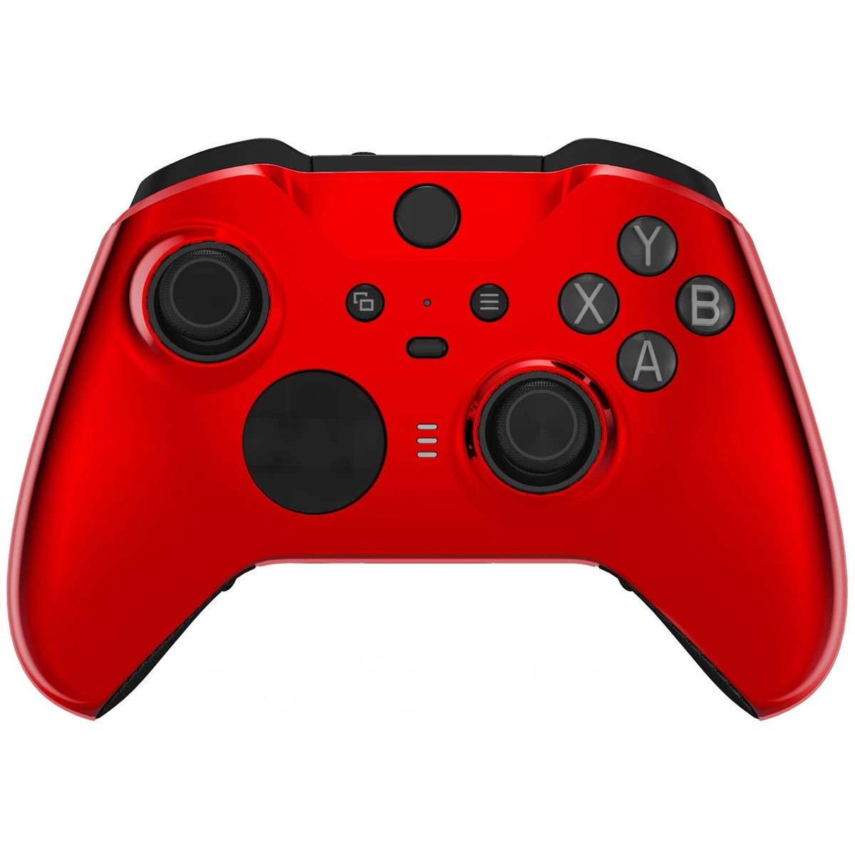 Xbox elite controller deals red