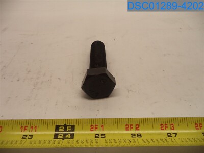 M232−7の10ｍM315−2の10ｍM315−2の5ｍ＋M106−5の10ｍ Muncie M20, M21, M22 Standard Transmission Main Shaft 27