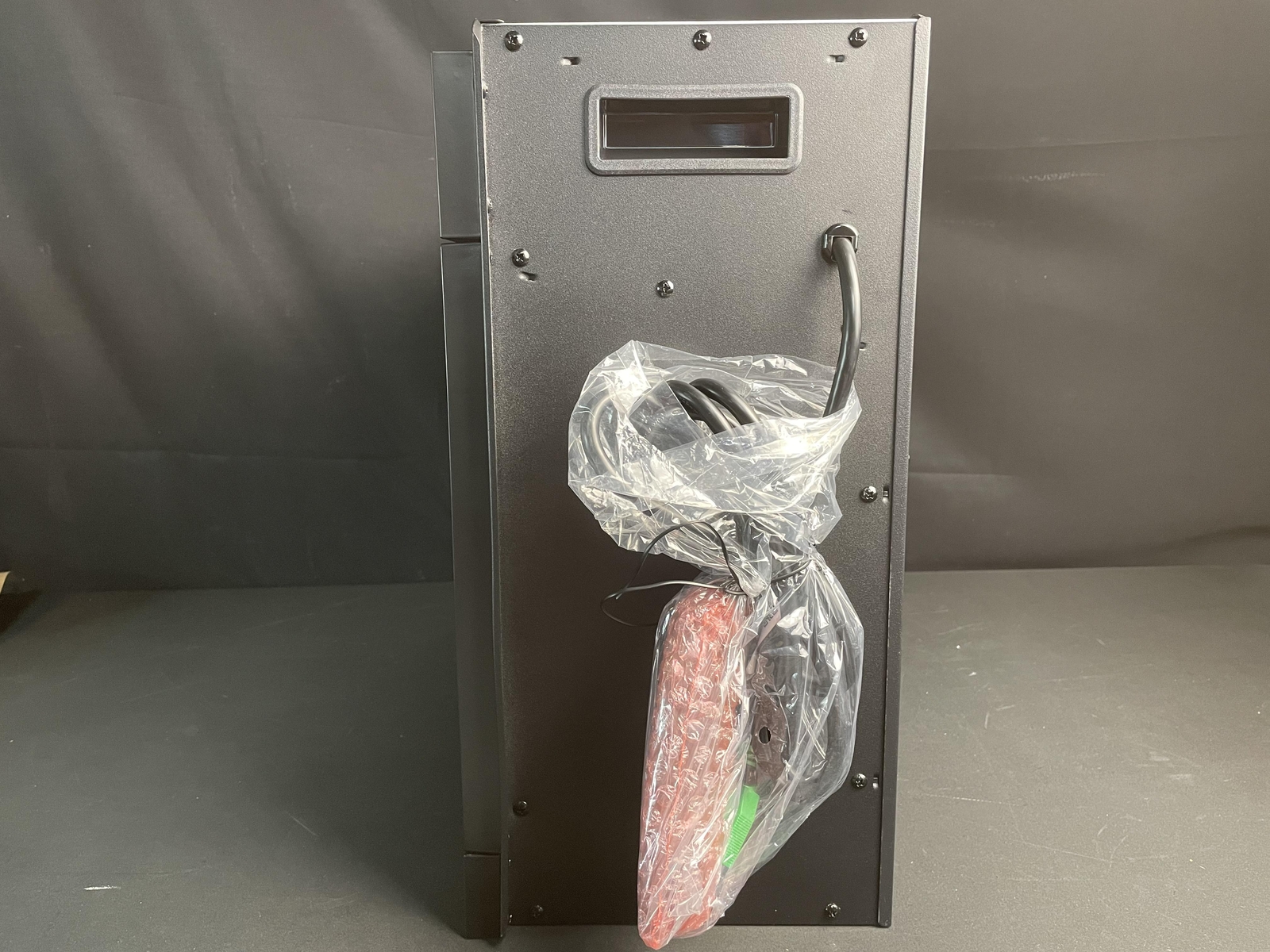 Classic Flame 26II042FGL Infrared Electric Fireplace Insert Ventless Heater  26u0026#034; 611768098651 | eBay