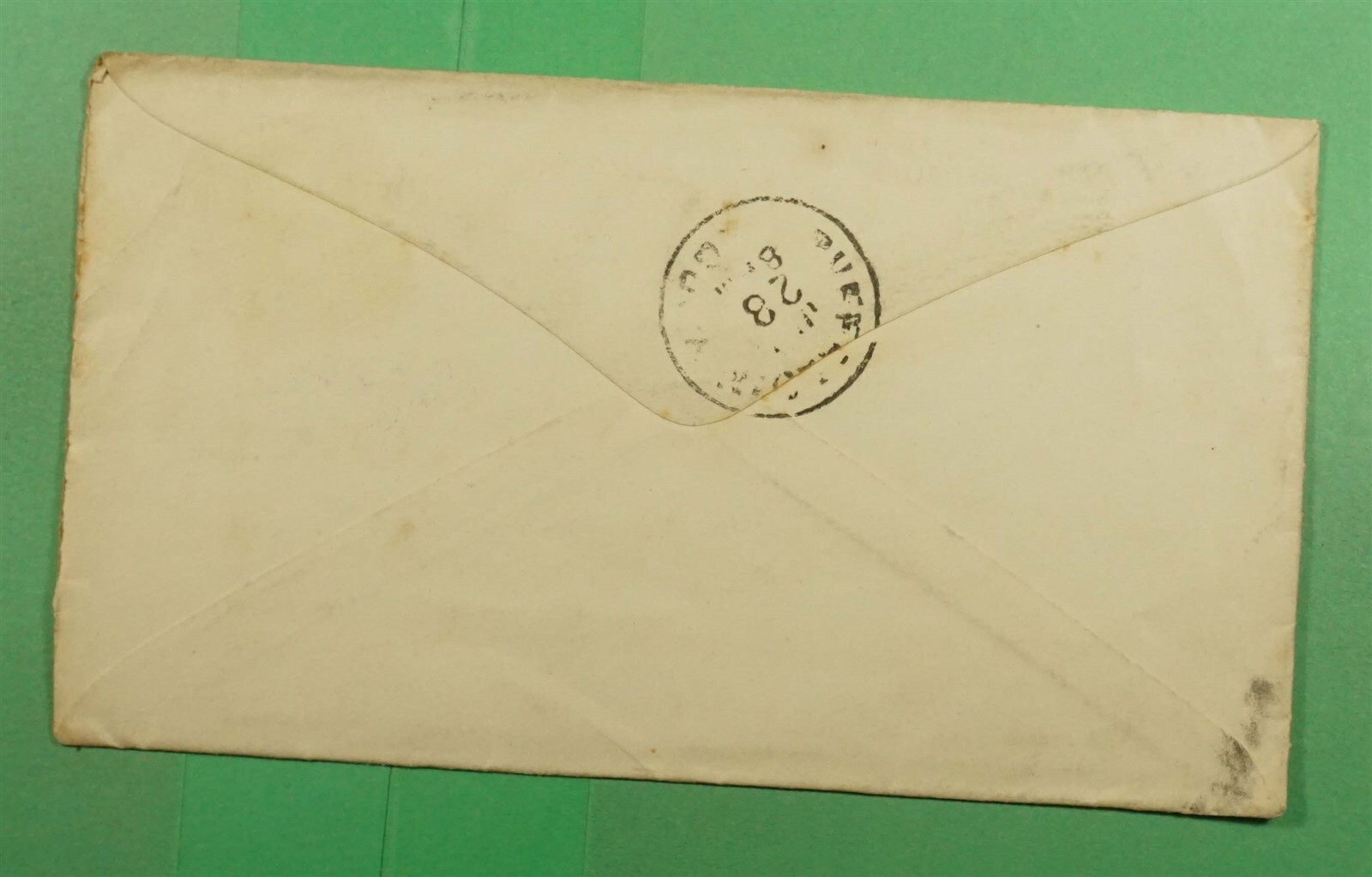 DR WHO 1882 MACHIAS NY FANCY CANCEL STAR BLUE TO BUFFALO j33639 eBay