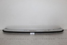 Pare-choc arrière Fiat 128