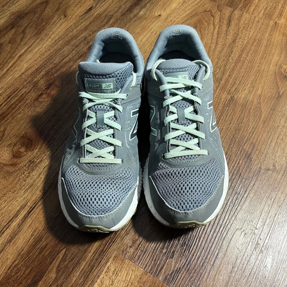 New balance running 420 v4 sale
