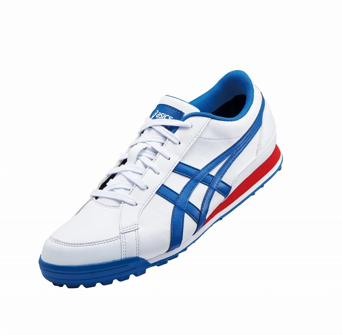 Asics golf shoes japan deals