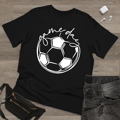 佐野玲於 着Wasted Youth Soccer Game Shirt 佐野玲於 着Wasted Youth Soccer Game Shirt