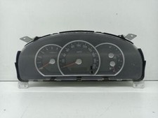 Compteur Kia SORENTO