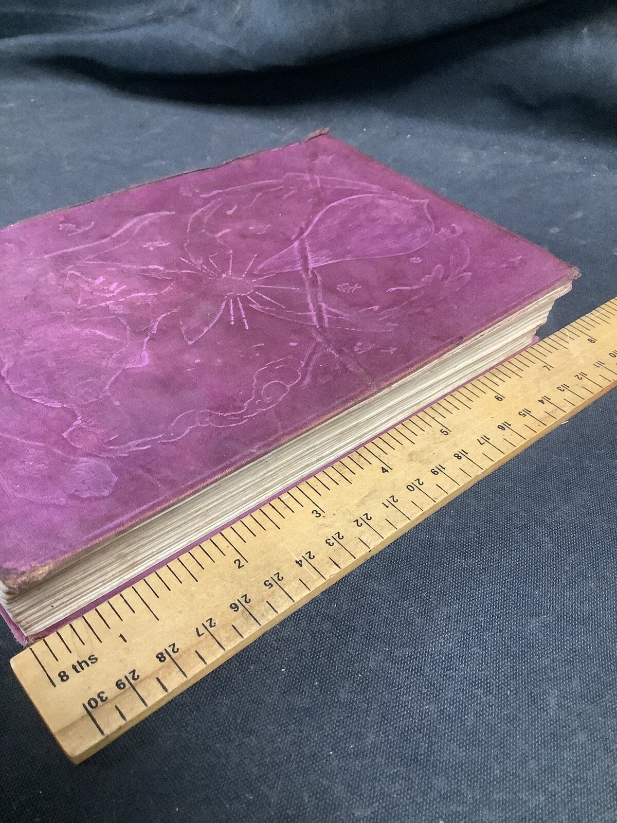 Picture 2 of 19