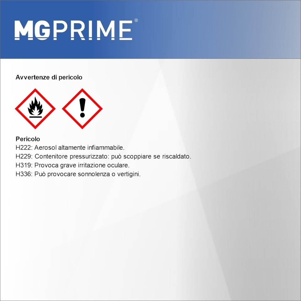 Vernice per auto Bomboletta spray per Dodge ZDR Graphite Metallic eBay