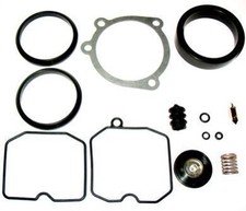 KIT DE RENOVATION CARBURATEUR