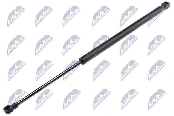 NTY AE-HY-017 LuftfederdäMpfer FüR Hyundai Kofferraum-/Laderaumklappe-image