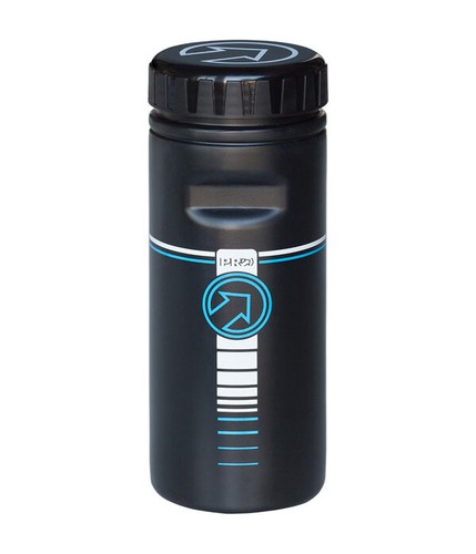 Pro Storage Bottle MTB / Road Bike 750cc - 第 1/1 張圖片