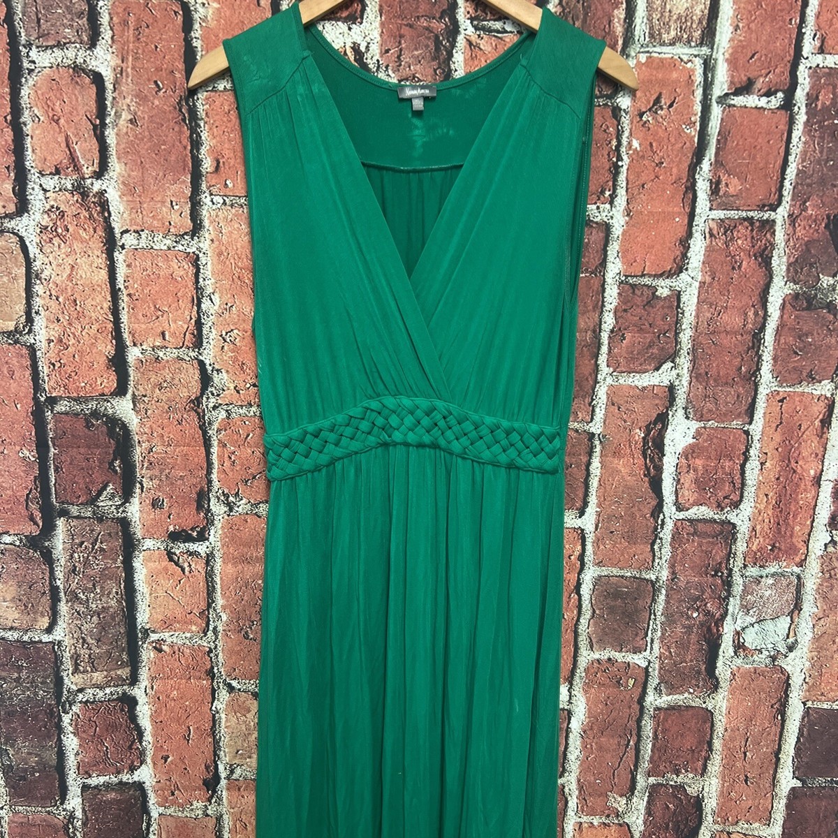Neiman outlet marcus emerald green dress - Official Online Store Neiman outlet marcus emerald green dress - Official Online Store