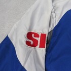 Bild 9 von 15