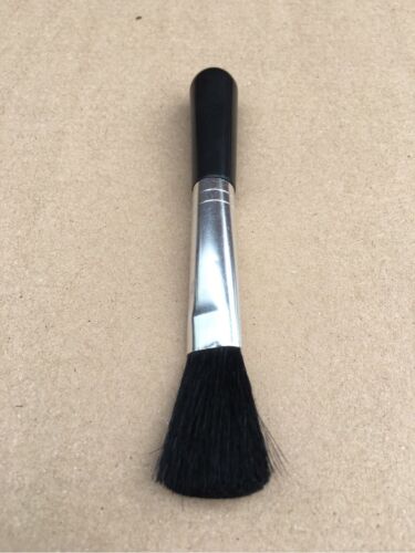 Cleaning Brush, Camera Lens Brush for Mobile Phone and Electronics  - Picture 1 of 2
