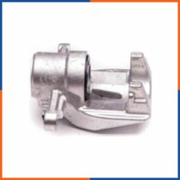 Bremssattel Hinten Links FüR Toyota | 23SKV773, F83216, 343476