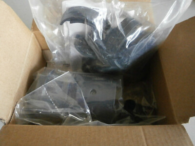 Commscope 78-HPT Preparation Tool für 7/8'' Heliax AVA5-50, FXL-780 (Alle Typen)