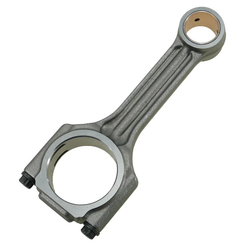 Biela VW T4 2.5 TDI AXG ACV 074198401B Foto 2 de 3