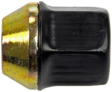 Dorman Wheel Lug Nut for C1500, K1500 611-152