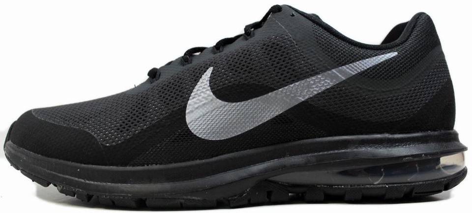 nike men's air max dynasty 2