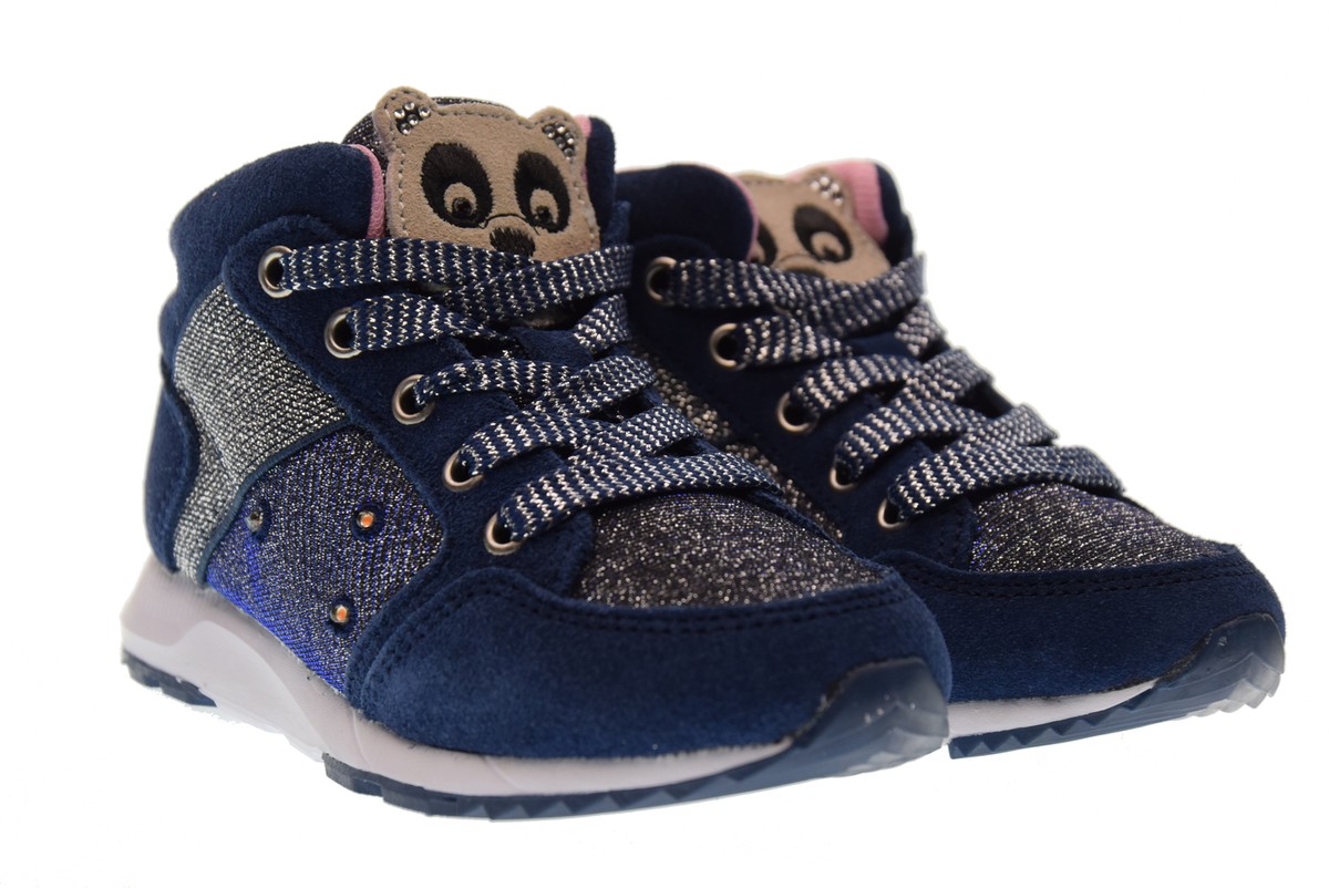 Lelli Kelly A17u LK6514 BLACK ROSE high heel sneakers UK