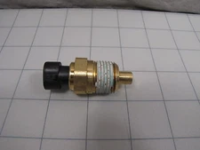 Coolant Temperature Sensor 06-23464-000 for Freightliner NEW