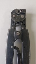 AMP 22-16 1-2 PIDG Hand Crimp Tool