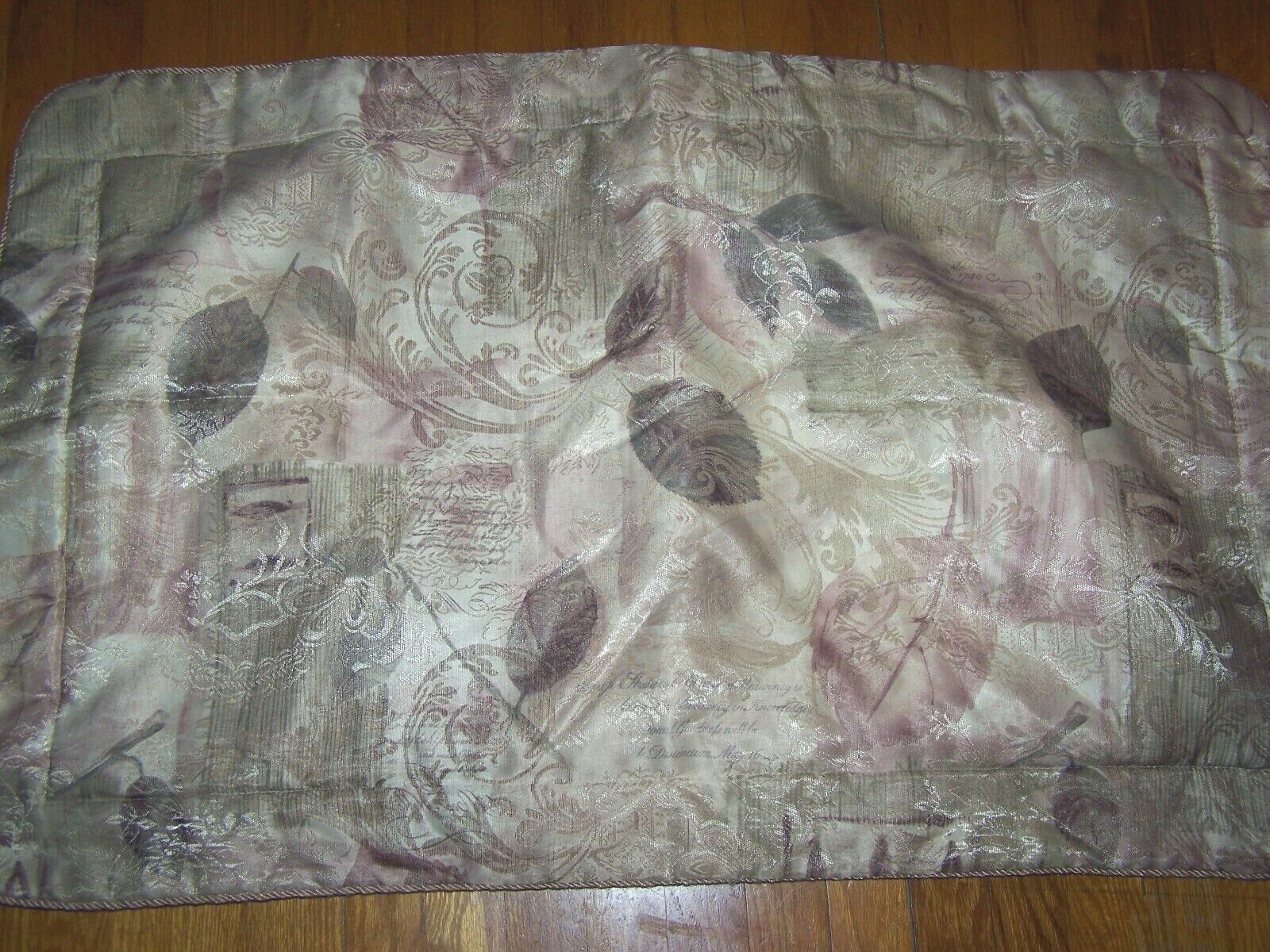 Picture 1 of 2