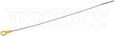 Engine Oil Dipstick for Cadillac 2000-99