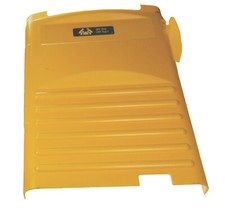 Original DeWalt Part #285911-00 COVER, RIGHTSIDE