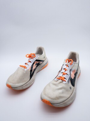 Nike Vaporweave Zoom X Herren Sportschuh Freizeitschuh Gr.49,5 EU Art. 28557-10
