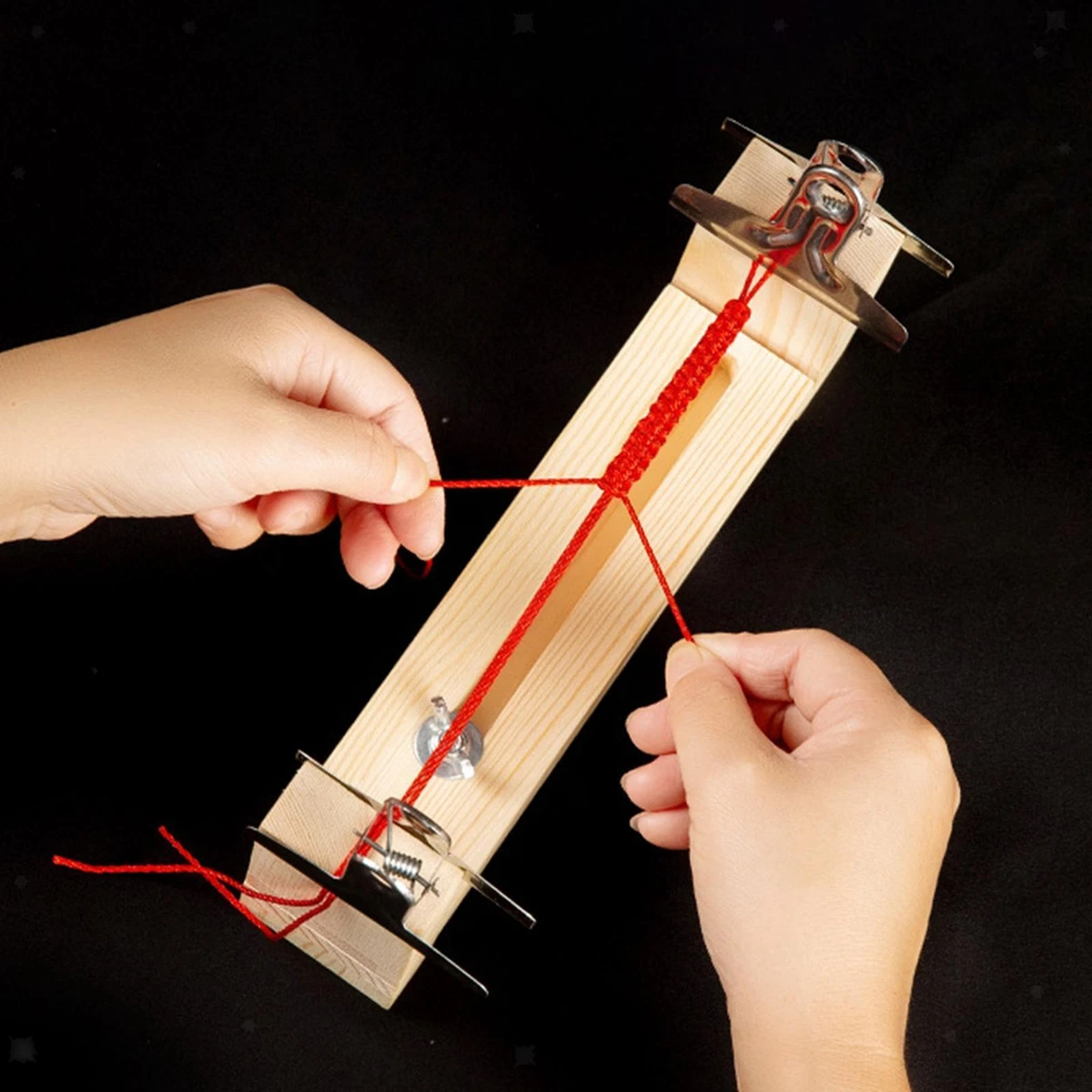 Wristband maker cheap online