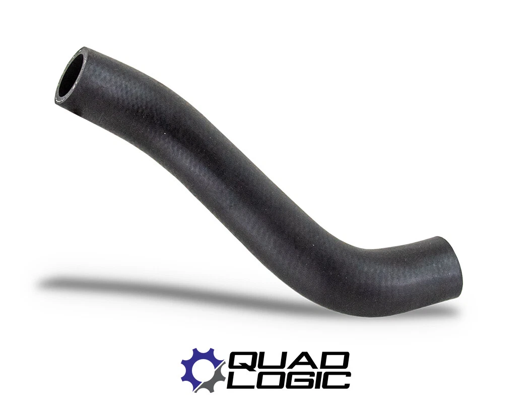 Polaris Sportsman 700 800 EFI (2004-10) Lower Radiator Hose  