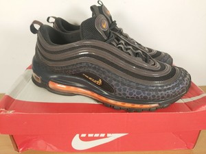 nike air max 97 se reflective off noir