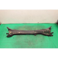 Pare-brise Fiat FIORINO