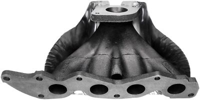 Dorman 715YZ84 Exhaust Manifold Fits 2010-2012 Ford Fusion 2.5L L4 2011