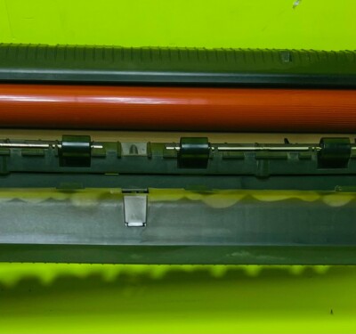 Kyocera Copystar Fuser Fixing Fusing Unit for TA CS 255 305 FS